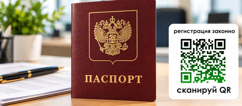 в Медногорске height= регистрация в Медногорске
